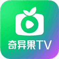 银河奇异果TV版