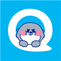 言趣教育软件下载_言趣教育app下载 v1.7.7官方版