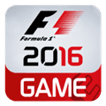 f12016官方正版