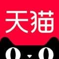 天猫超市手机版