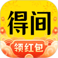 得道免费小说app下载_得道免费小说安卓版下载 v5.5.9官方版