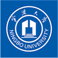 风华宁大app下载_风华宁大网上办事服务大厅下载 v10.2.7安卓版