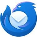 mozilla thunderbird下载_Thunderbird雷鸟邮箱app下载 v19.0安卓版