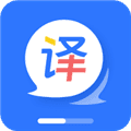 AI翻译通app