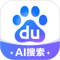 度娘app免费下载_度娘应用官方版下载 v15.60.0.10最新版