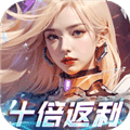 吞噬星空：黎明