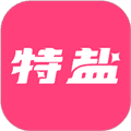 特盐app下载_特盐最新版下载 v5.5.0安卓版
