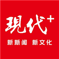 现代Plus客户端下载_现代Plus app下载 v3.4.5安卓版