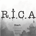 R.I.C.A安卓版