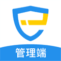 探腔管理端app