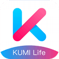kumiwear手表app官方版