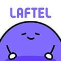 Laftel官方版