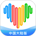 华强北智能手表app下载安装_华强北智能手表app安卓版下载 vzh_5.5.94最新版