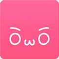owo壁纸app