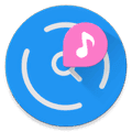 搜你妹音乐app官方版