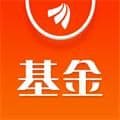 天天基金手机版下载_天天基金app下载 v6.8.8官方最新版