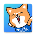 OwOh喔噢app