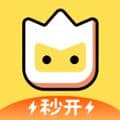 vivo小游戏中心app