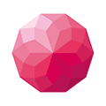 荔枝app