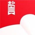 盐言故事app下载_盐言故事免费版下载 v2.5.0官方最新版