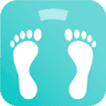 BodiFitapp