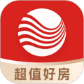 太平洋房屋app官方下载_太平洋房屋APP下载 v4.20.1安卓版