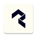 polycam安卓版下载_polycam3D扫描建模app下载 v3.0.3最新版