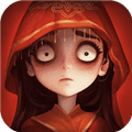 代号超自然手游下载_代号超自然下载 v1.29.23.001最新版