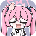 囧动漫迷app