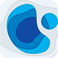 新知卫星地图APP