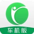 凯立德导航最新版本