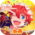 偶像梦幻祭2b站版