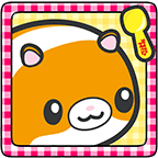 汤匙宠物