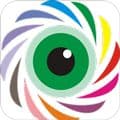 万能拍照识别app