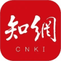 手机知网app下载_手机知网官方版下载 v9.3.31安卓版