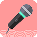 耳鼠变声器软件