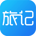 旅记找导游app