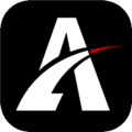 Aswear北斗手表安卓版