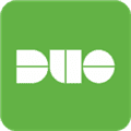 duo mobile 安卓下载官方版_DuoMobile官方版下载 v4.113.0最新版本