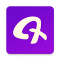 千禧潮玩app
