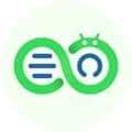 Neo Store应用商店