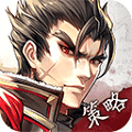 神将三国oppo渠道服