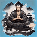 重生之异界修仙游戏
