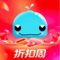 联华鲸选app官方下载_联华鲸选最新版下载 v3.84.94安卓版