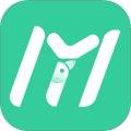 宥马运动app