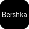 bershka手机版下载_bershka APP下载 v11.7.1官方版