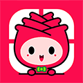 刷新生活app