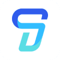 Teamshare软件下载_Teamshare APP下载 v1.3.8.260520安卓版