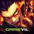 Kritika手游下载_Kritika最新版下载 v5.27.2安卓版