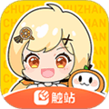 画师通官方版下载_画师通app下载 v1.39.4安卓版
